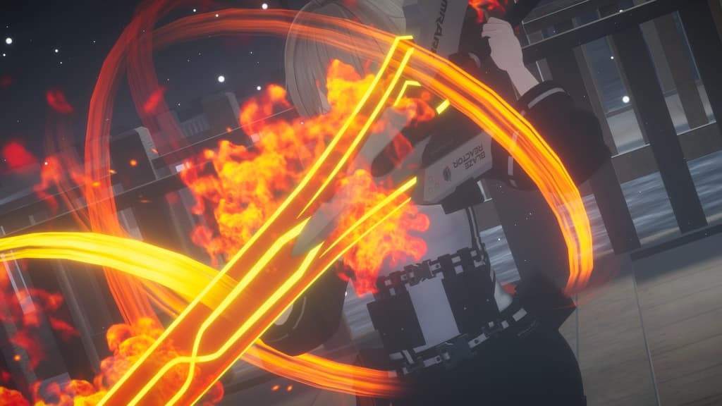 商品画像 7