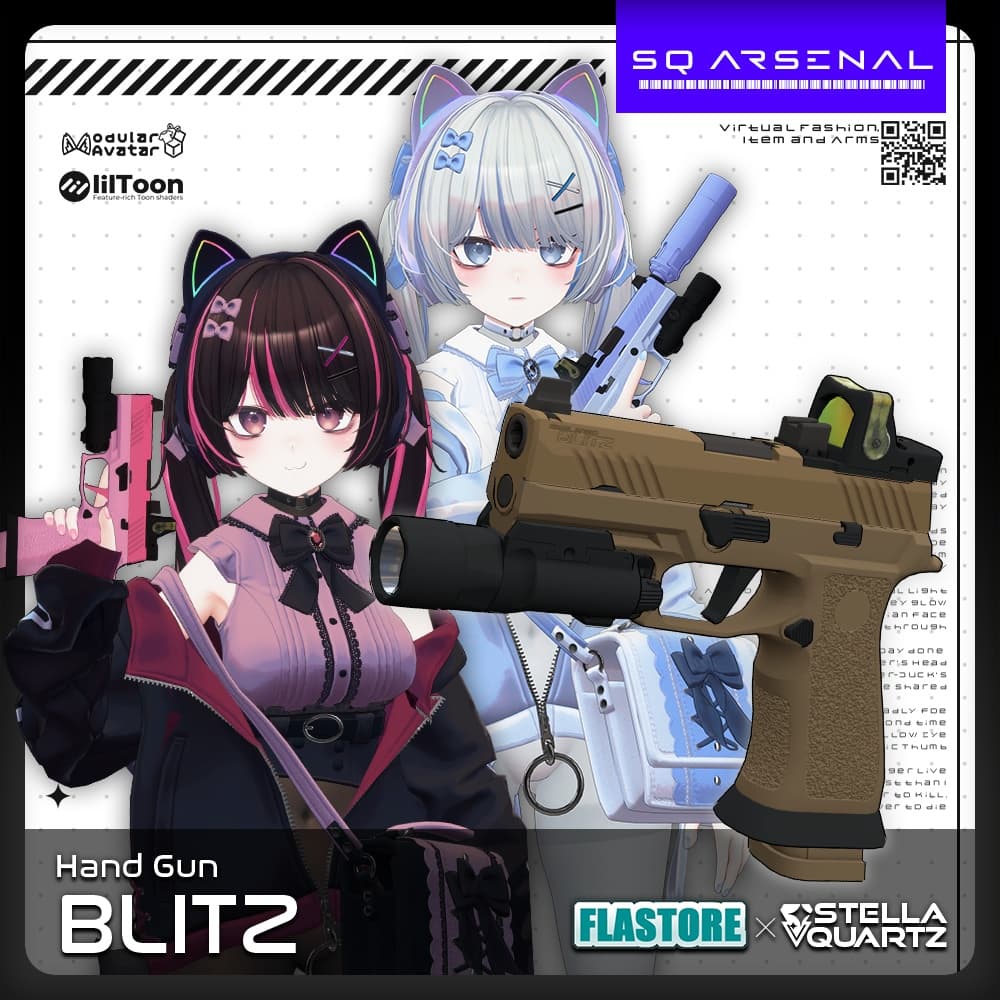 商品画像 1