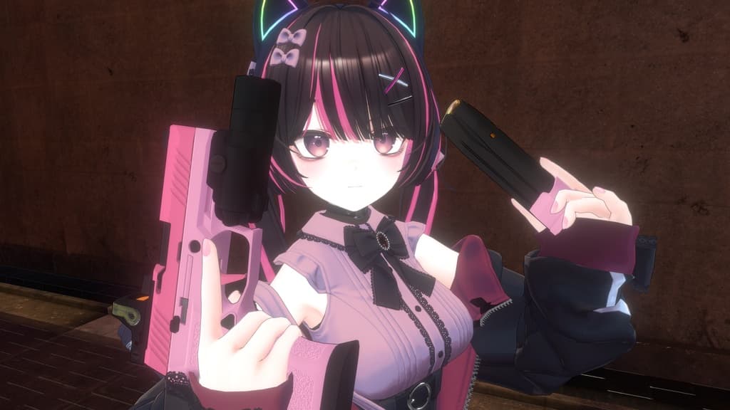 商品画像 7