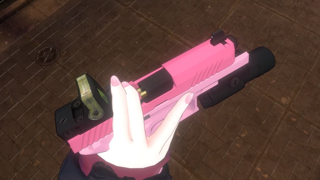 商品画像 6