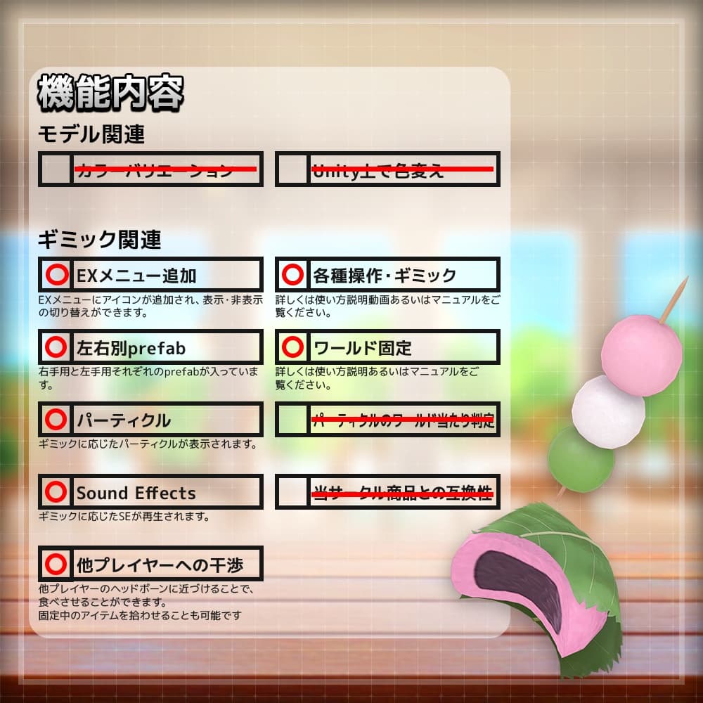 商品画像 2
