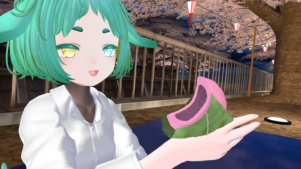 商品画像 5