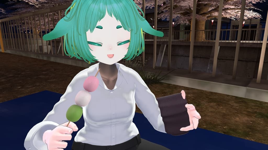 商品画像 4