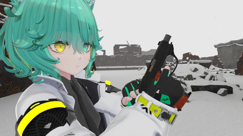 商品画像 6