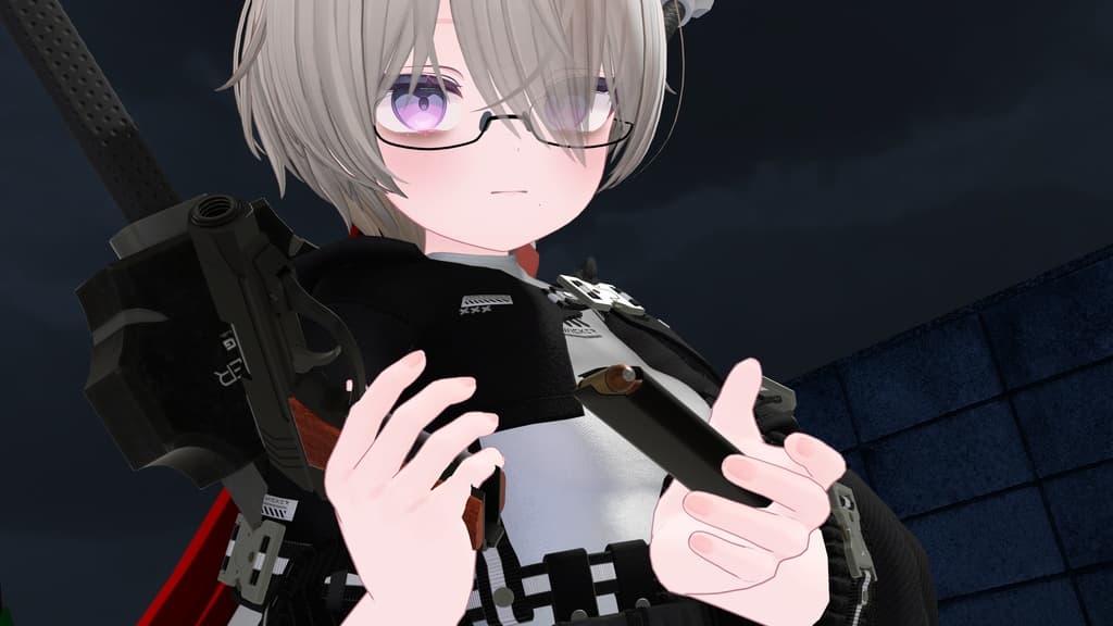商品画像 7