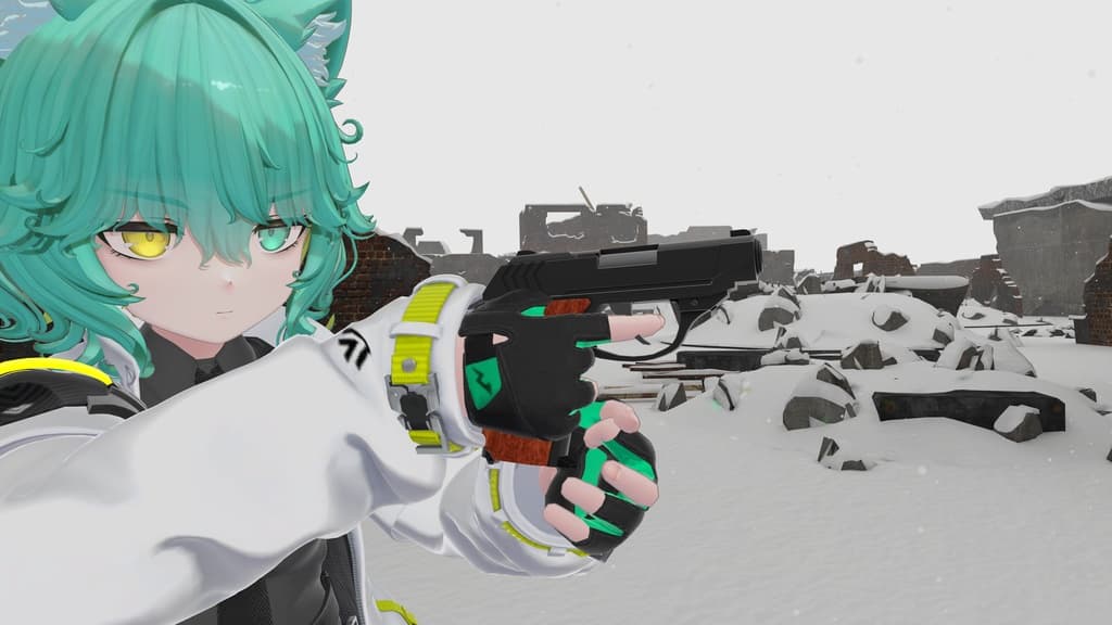 商品画像 5