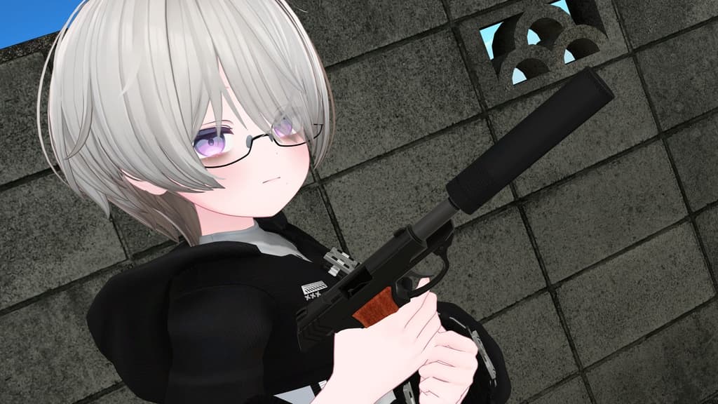 商品画像 8