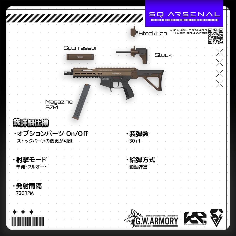 商品画像 2