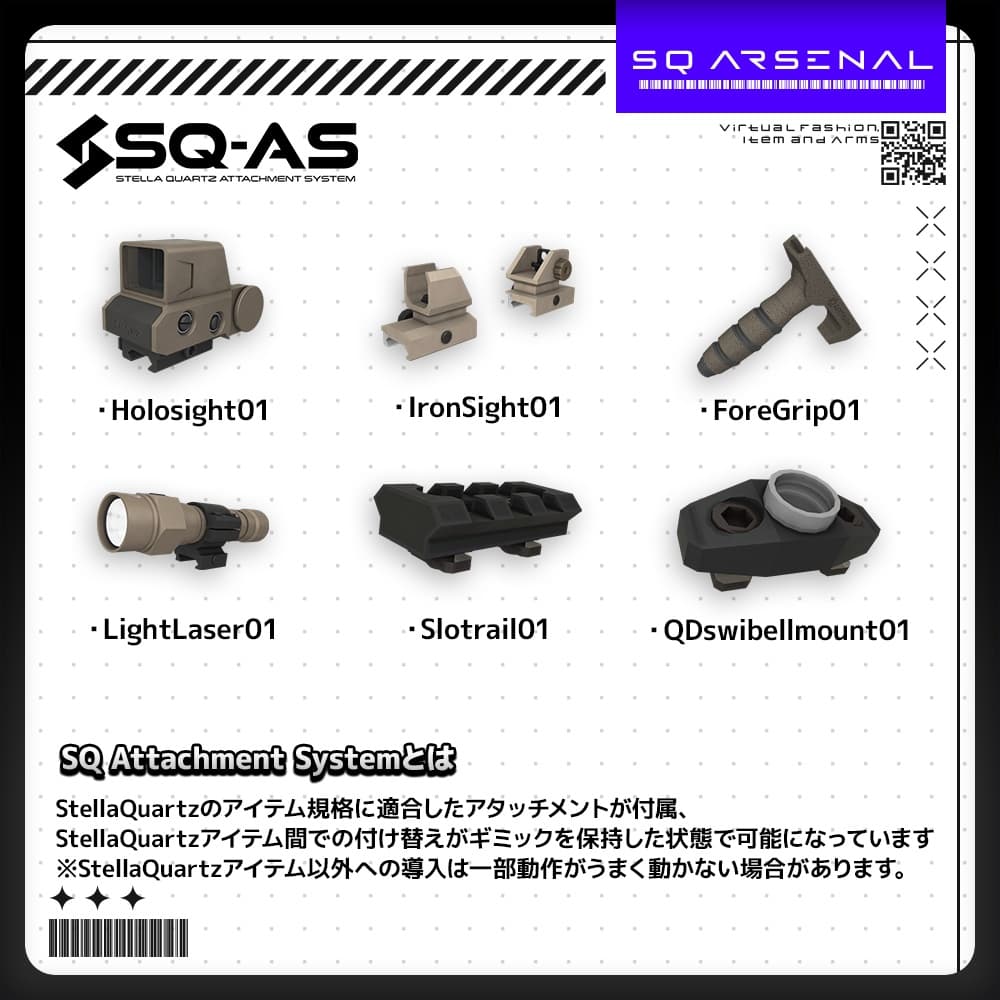商品画像 5