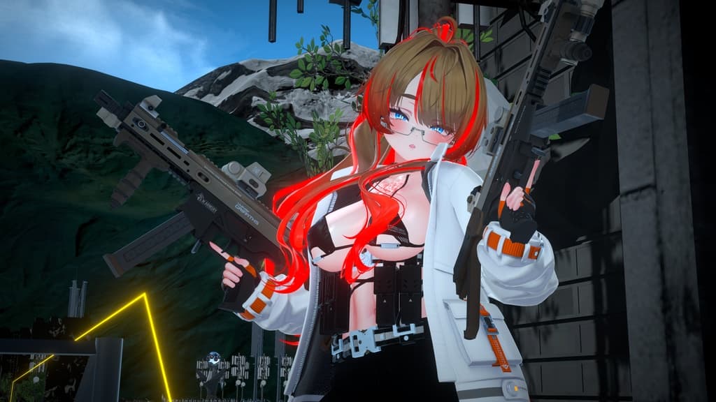 商品画像 10