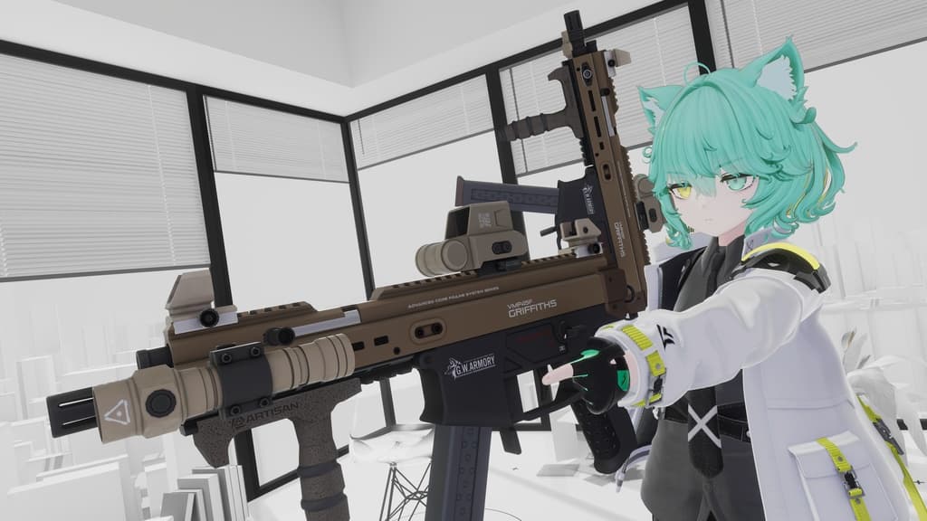 商品画像 8