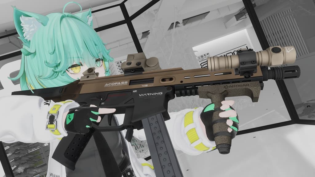 商品画像 9