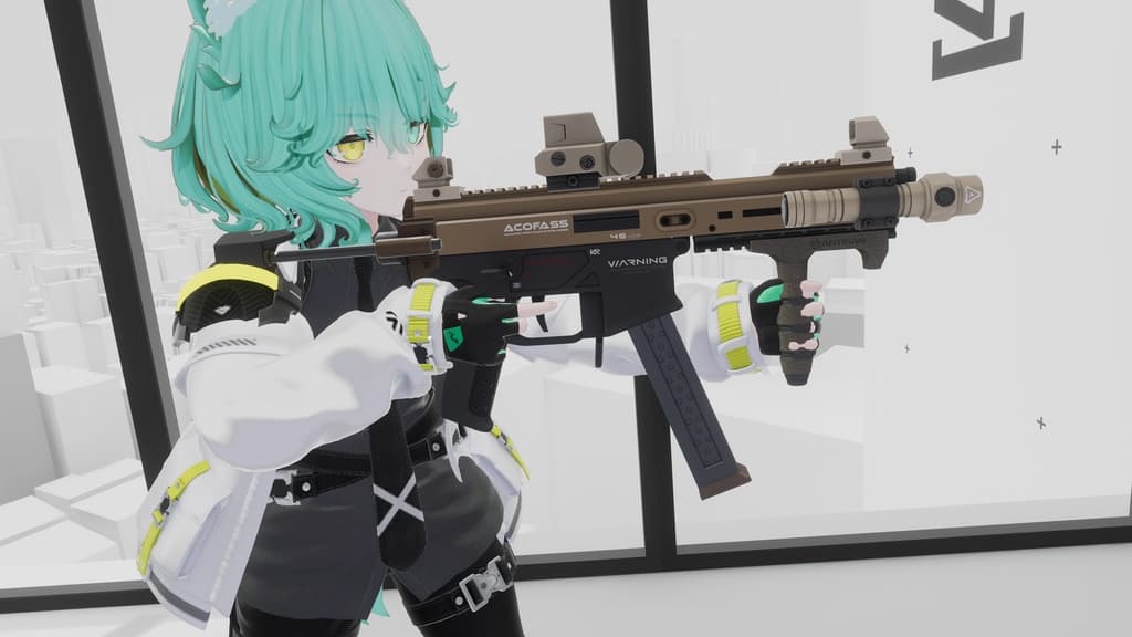 商品画像 7