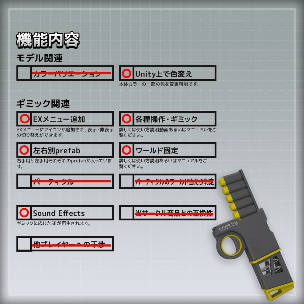 商品画像 3