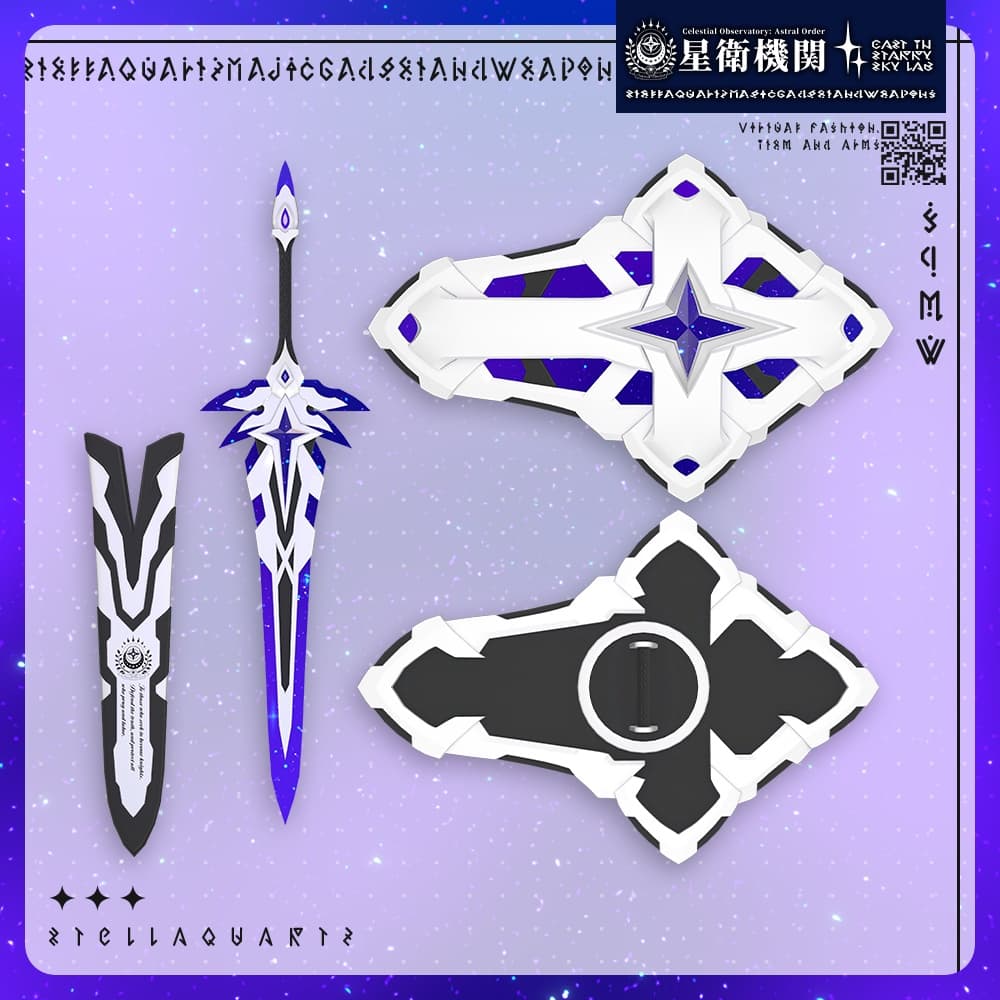 商品画像 3