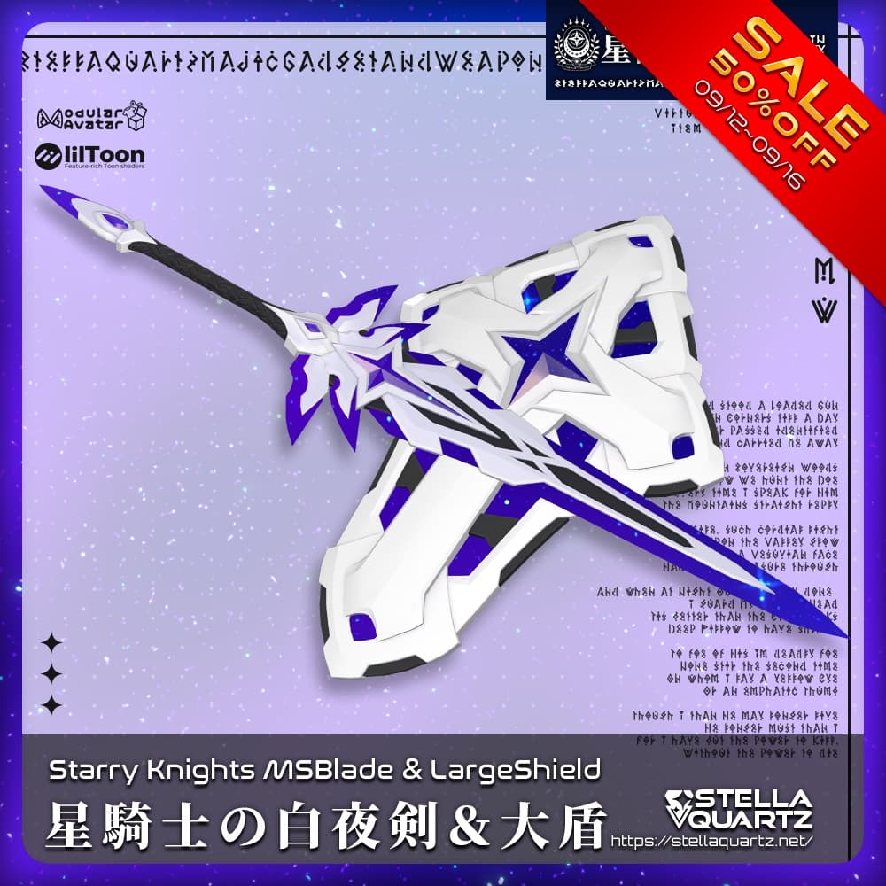 商品画像 1
