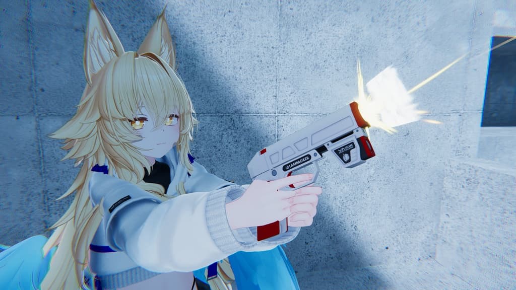 商品画像 7