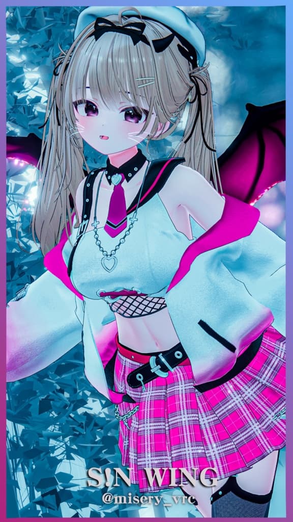 ๅๅ็ปๅ 13
