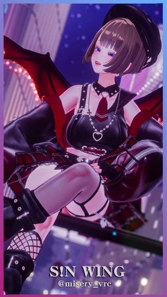 ๅๅ็ปๅ 10