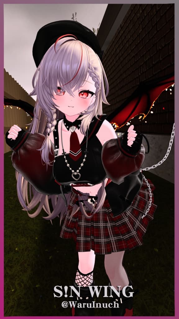ๅๅ็ปๅ 12