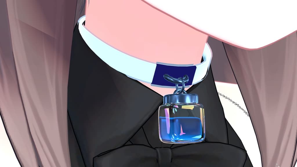 商品画像 2