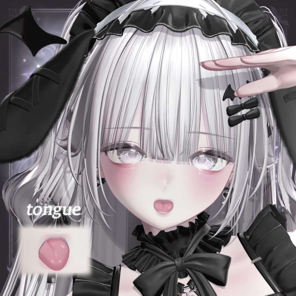 商品画像 2