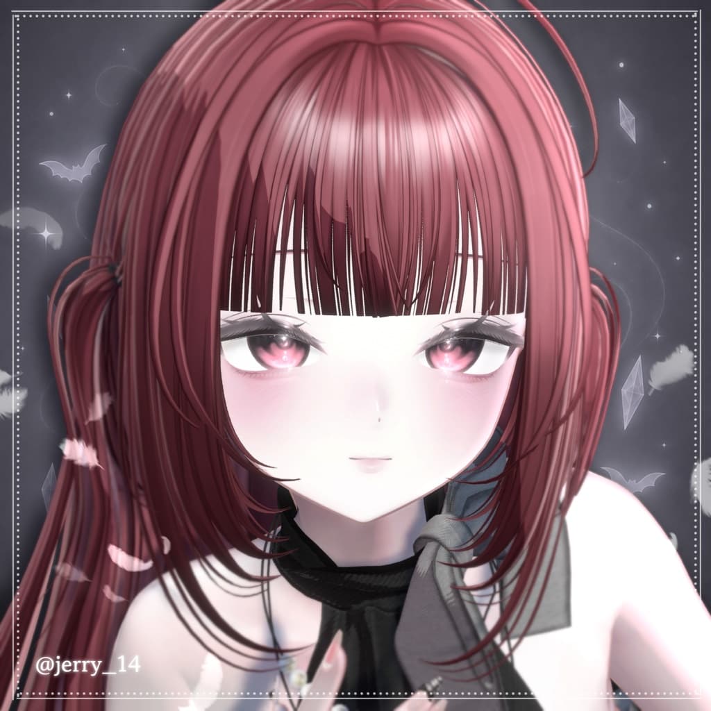 商品画像 9