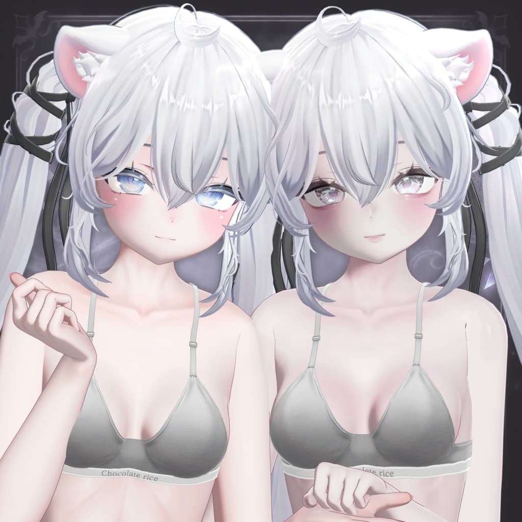 商品画像 5