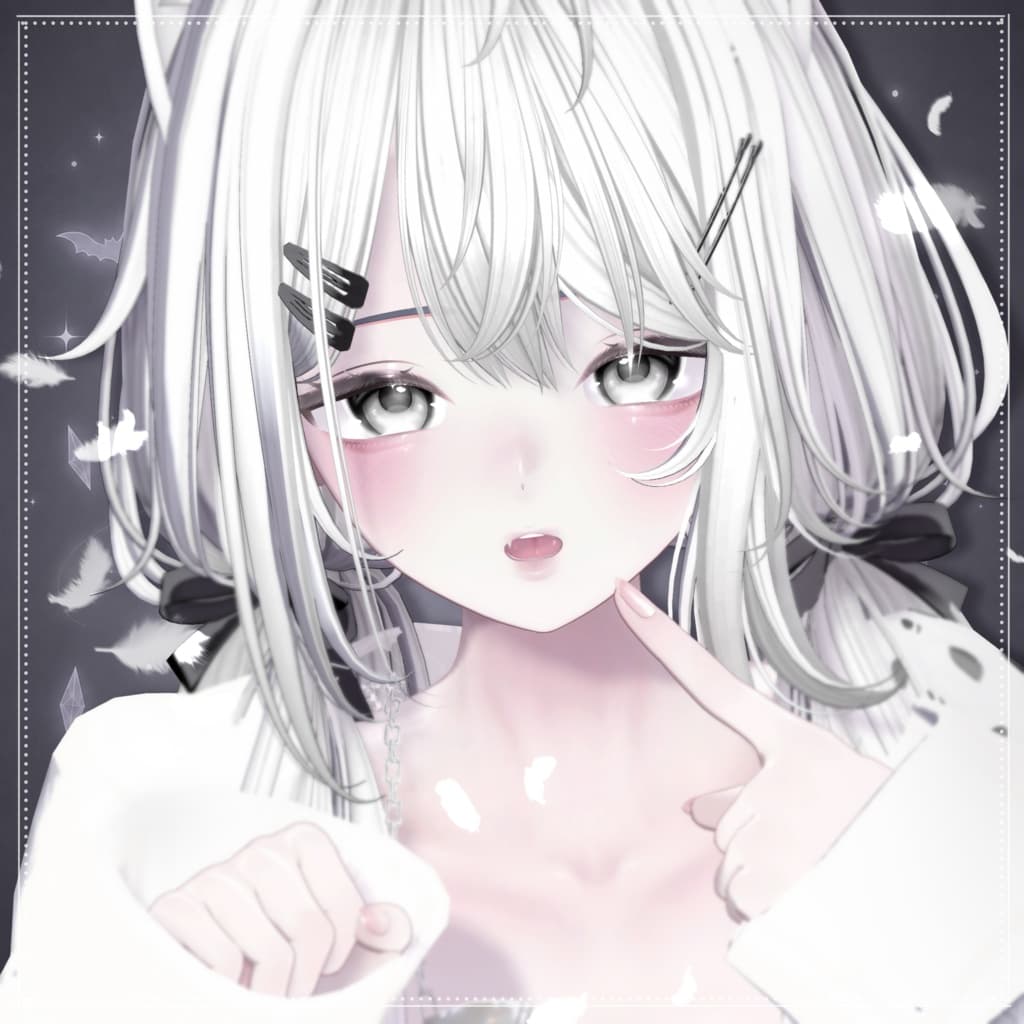 商品画像 8