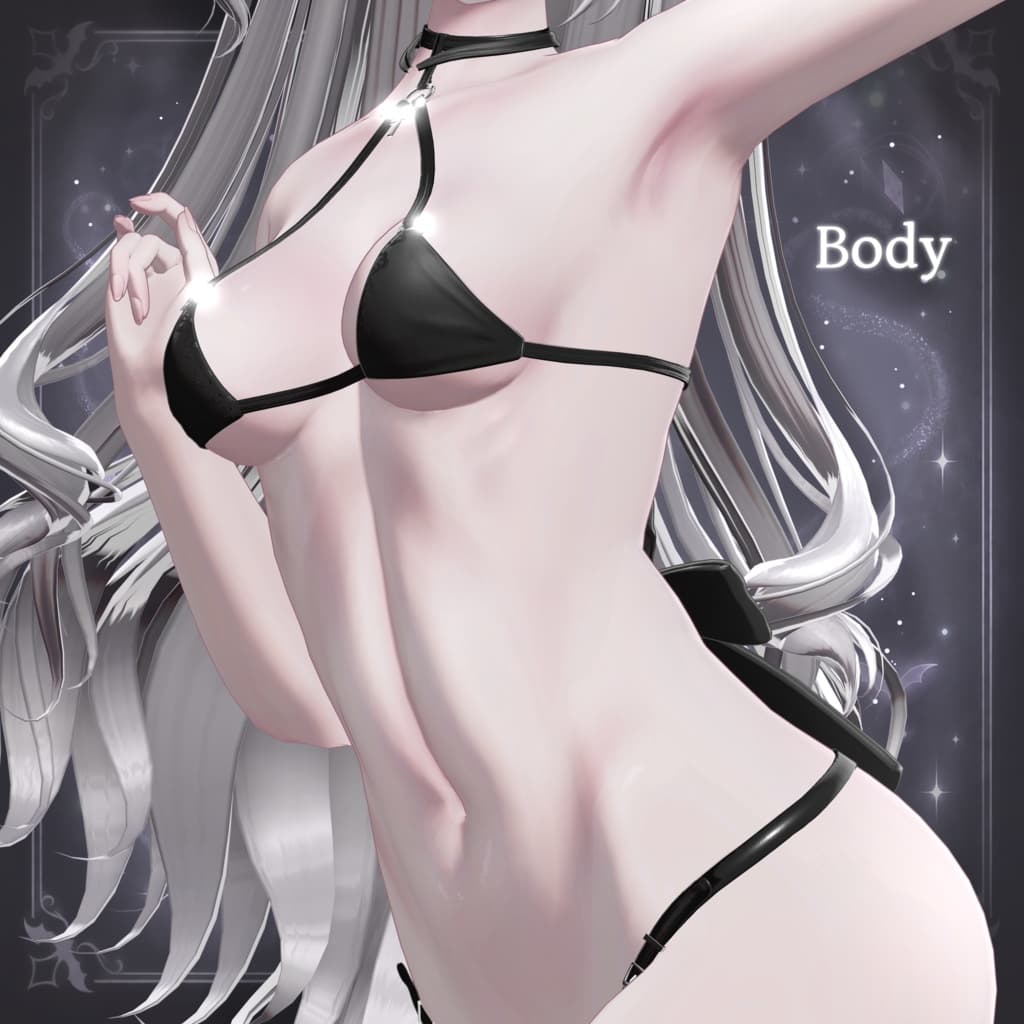 商品画像 4