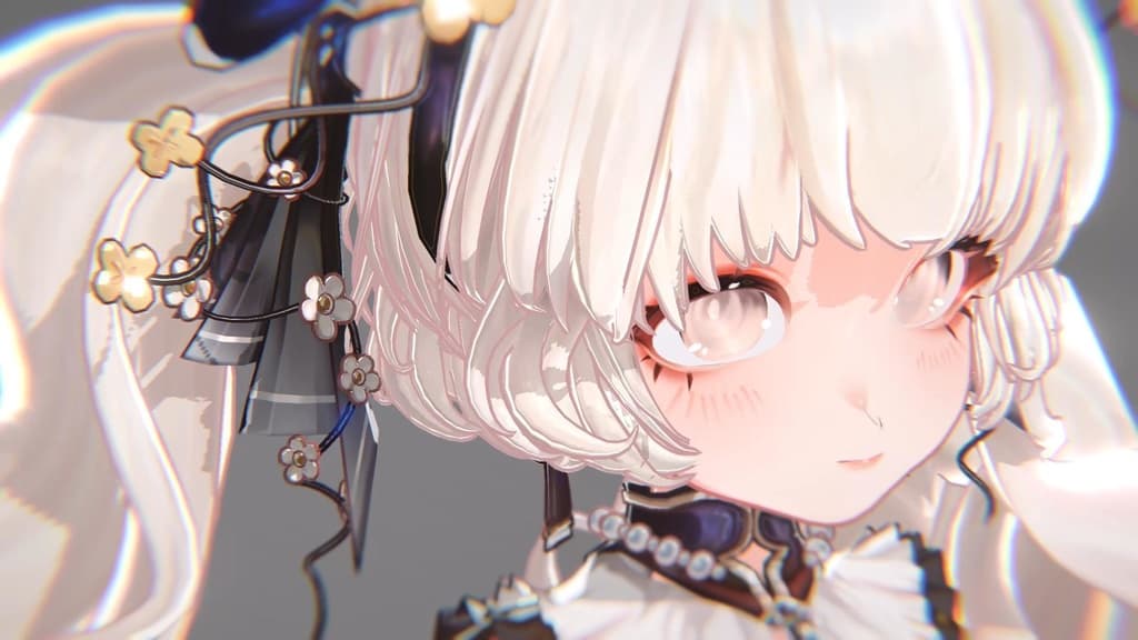 商品画像 4