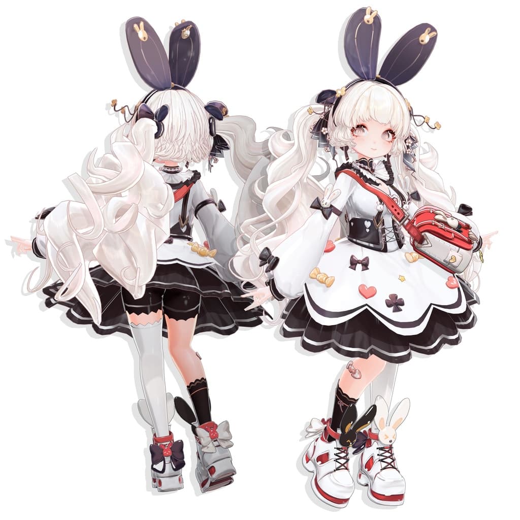 商品画像 2