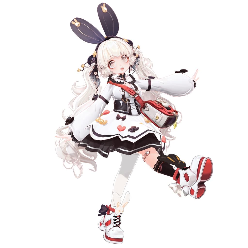 商品画像 7