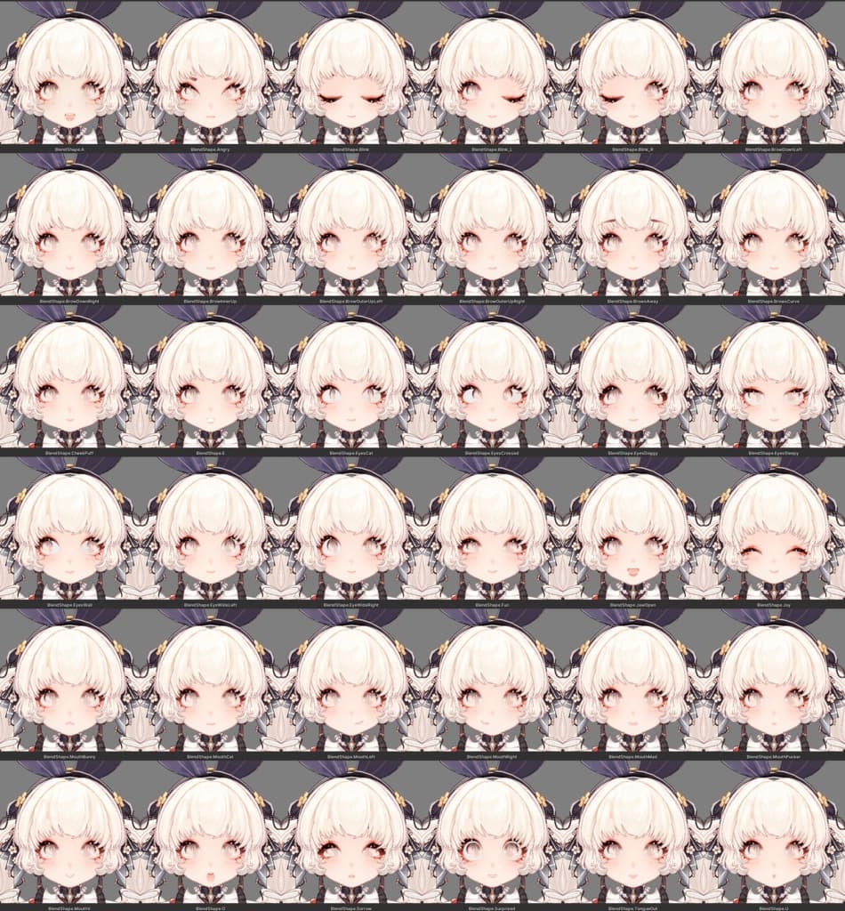 商品画像 8