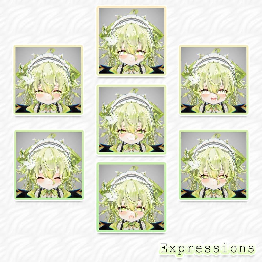 商品画像 9