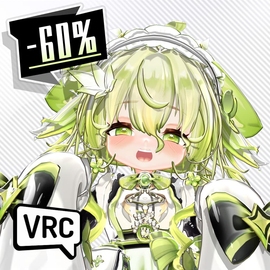 商品画像 1