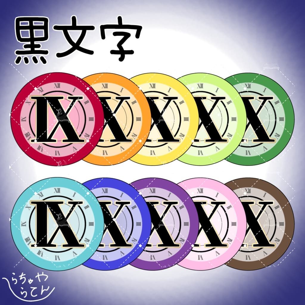 商品画像 3