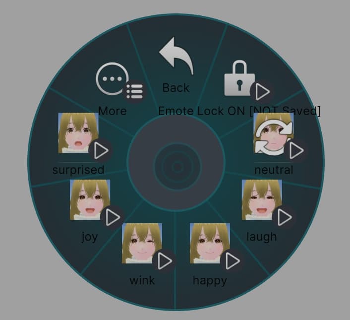 商品画像 4