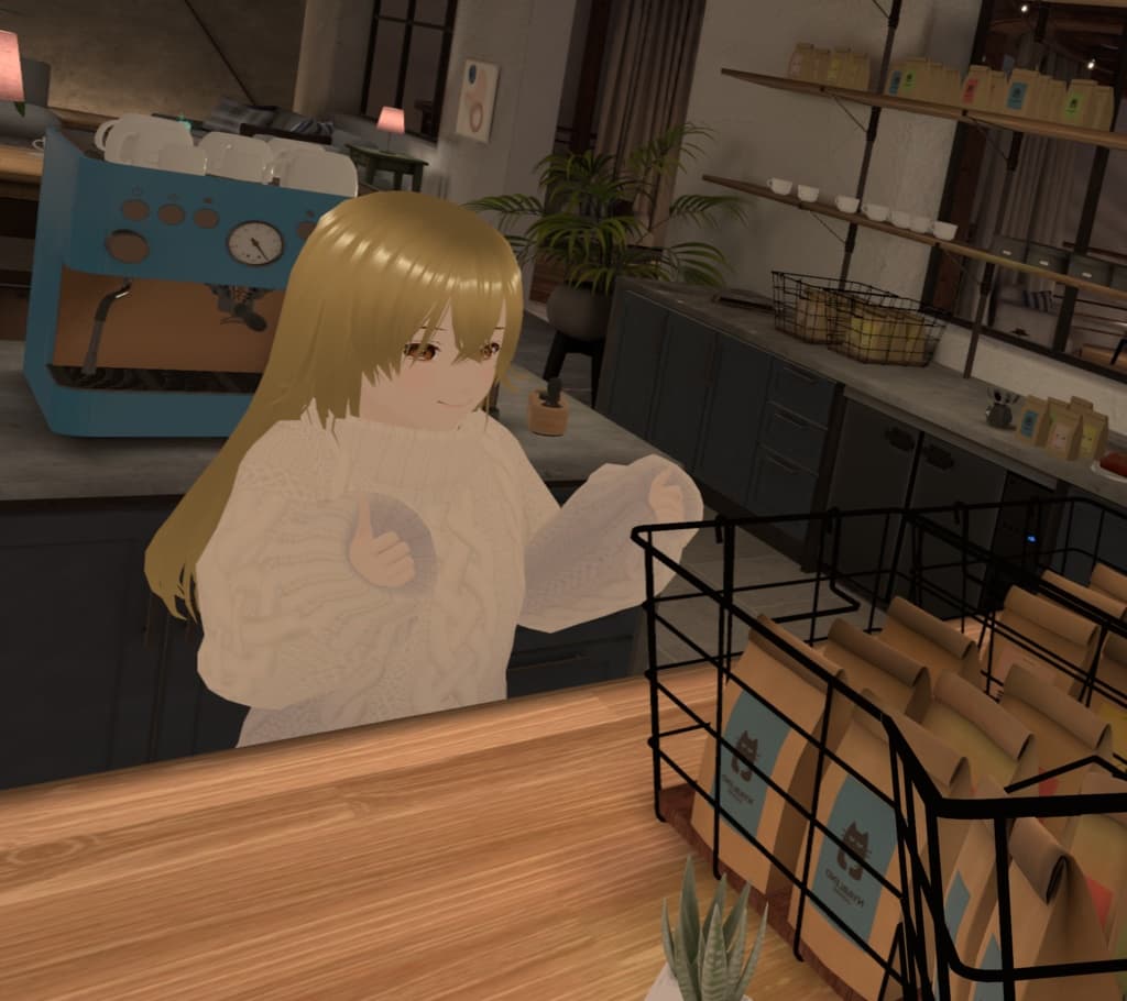 商品画像 2
