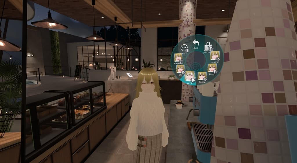 商品画像 3