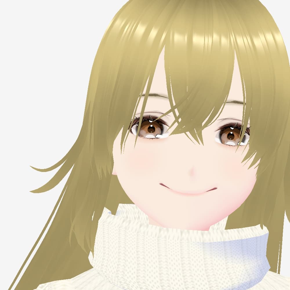 商品画像 1