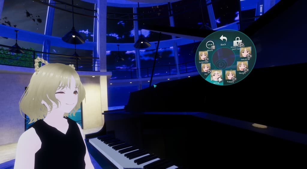 商品画像 4