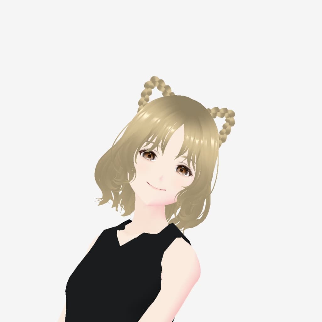 商品画像 1