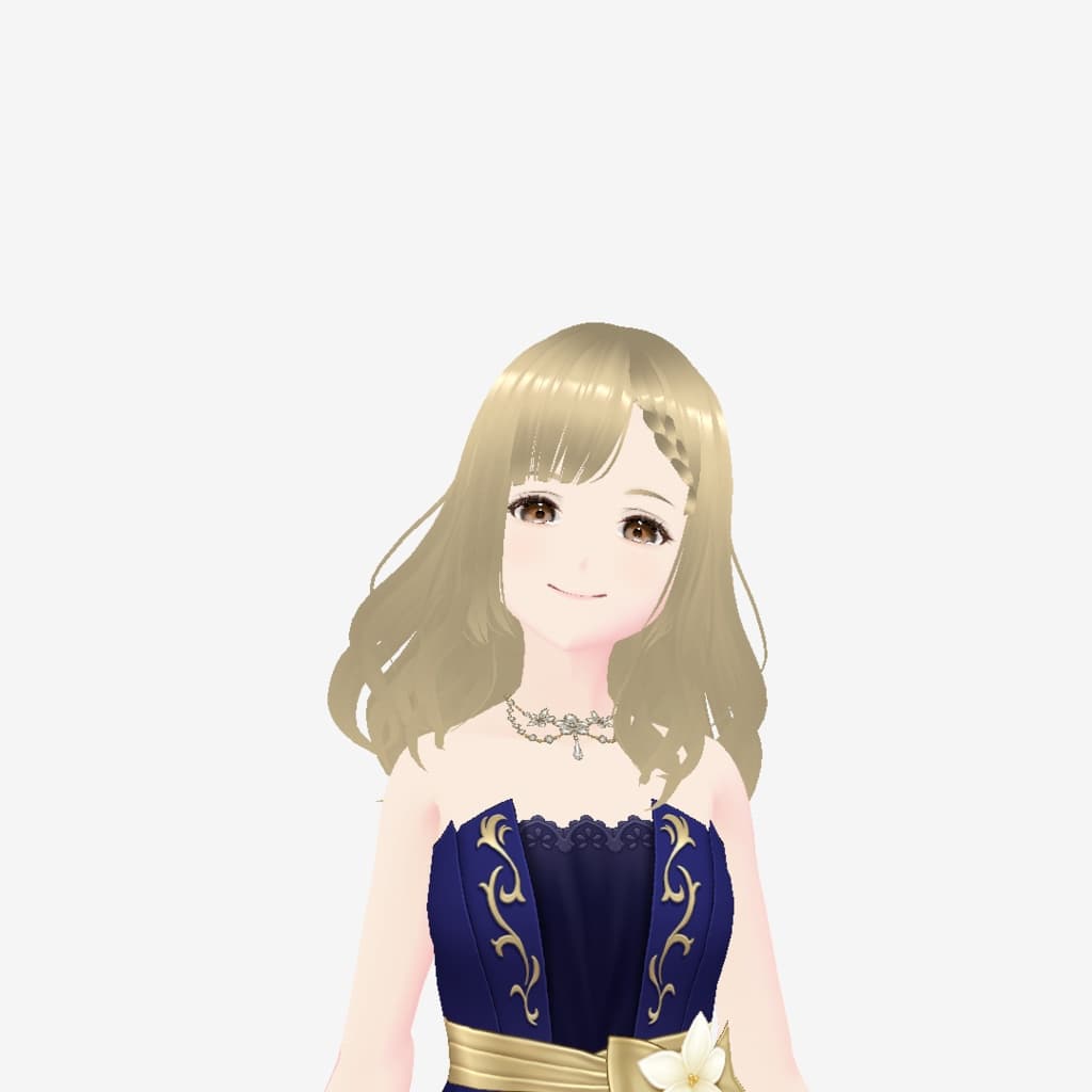 商品画像 1