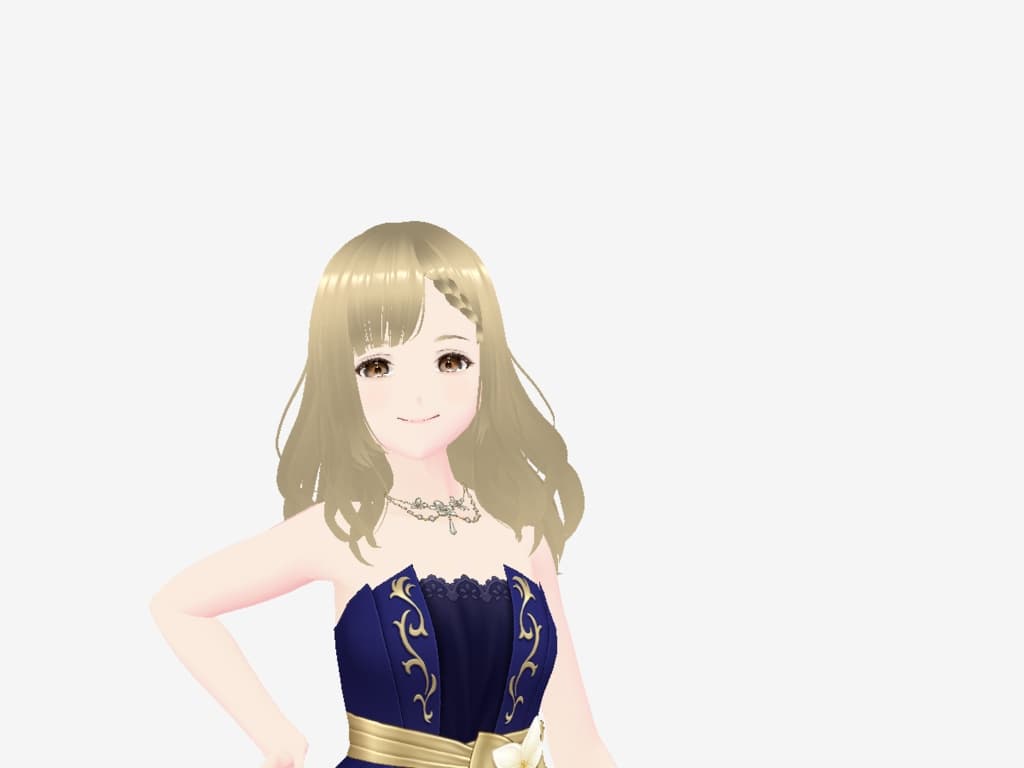 商品画像 8