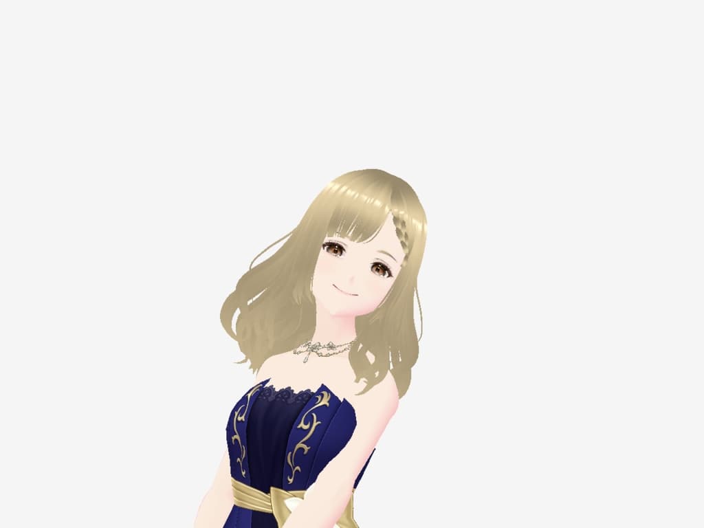 商品画像 7
