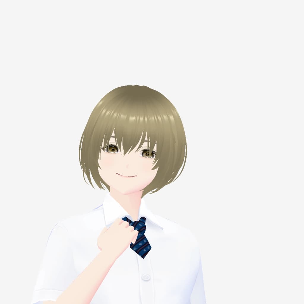 商品画像 1