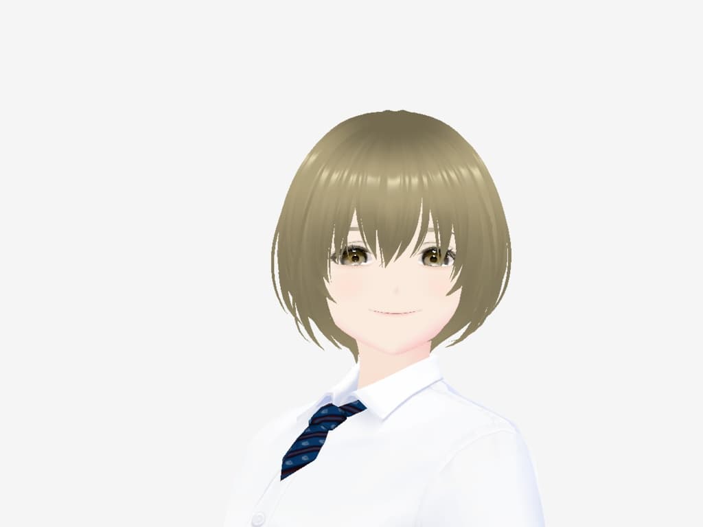 商品画像 6