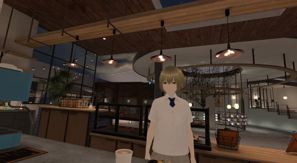 商品画像 2