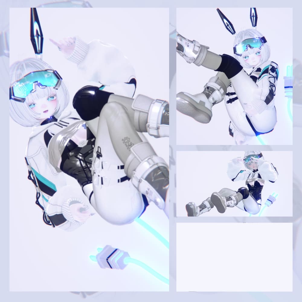 商品画像 15